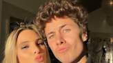 JuanPa Zurita y Lele Pons están en Costa Rica | Teletica