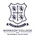 Worksop College