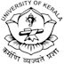 University of Kerala