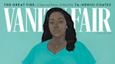 Twitter praises, questions Vanity Fair September cover featuring Breonna Taylor portrait