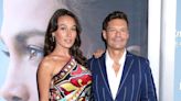 Ryan Seacrest and GF Aubrey Paige Break Up After 3 Years, TV Host Felt 'Pressure' to Get Married and Have Kids: Sources