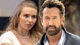 ¿Gabriel Soto regresará con alguien de su pasado? Las cartas hablan tras su ruptura con Irina Baeva