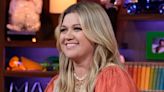 Kelly Clarkson On Being Led To Believe She Was Writing ‘Since U Been Gone’: “I Looked Like A Fool”