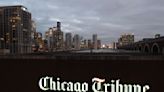 Chicago Tribune journalists file lawsuit alleging pay discrimination against female and Black employees