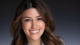 Johnny Depp Attorney Camille Vasquez Joins NBC News in Legal Analyst Role