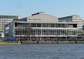 Royal Festival Hall