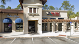 St. Johns permits: New Bala's Pizza location planned - Jacksonville Business Journal