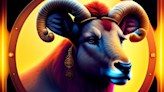 Aries Horoscope Today July 22, 2024