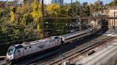 Group Of Baltimore Residents File Civil Rights Complaint To Stop Construction Of Frederick Douglass Tunnel