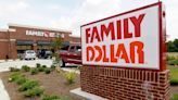 5 Family Dollar Items That Have the Best Reviews