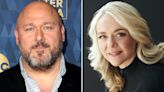 ‘Young Sheldon’: Rachel Bay Jones & Will Sasso Join CBS Comedy As Recurring