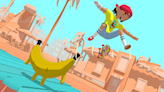 Report: Take-Two is shutting down OlliOlli World developer Roll7