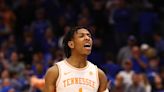 Tennessee's Kennedy Chandler traded to hometown Memphis Grizzlies in 2022 NBA Draft: Pros and cons