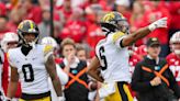 Kinnick Diaries: Iowa Hawkeyes vs. Michigan Wolverines Big Ten Championship live blog