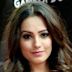 Anita Hassanandani Reddy