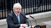 The big mistake everyone is making about Boris Johnson