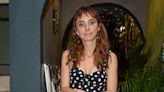 Natalia Téllez y el deseo de romper con la monogamia en su relación