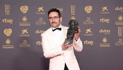 Juan Antonio Bayona se une al jurado del Festival de Cannes que preside Greta Gerwig