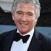 Patrick Duffy