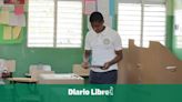 Elecciones 2024: en la Región Sur la concurrencia de votantes no fue la esperada en la tarde