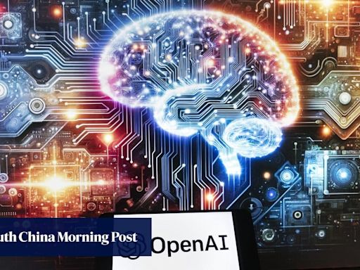 OpenAI shuts down influence networks in China and Russia