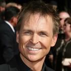 Phil Keoghan