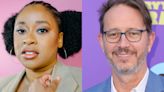 Phoebe Robinson, Jonathan Groff Extend ABC Signature Overall Deals