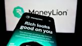 MoneyLion roars ahead with positive earnings