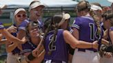 GHS advances to FHSAA Class 5A Final; Trenton, Branford one step away from titanic 1A clash