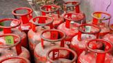 Trouble For Fake LPG Gas Connections: Govt Starts Aadhaar-based eKYC Of Customers - News18
