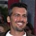 Oded Fehr