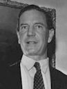 Kim Philby