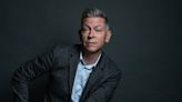 David Mills on Glamour, Despair, and the Smart Art of Cabaret