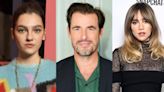 ‘House Of The Dragon’ Star Emily Carey, Claes Bang & Suki Waterhouse Lead Thriller ‘Walk With Me’; HanWay Launching For...