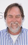 Richard Karn