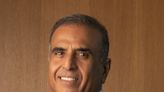 Significant milestone, says Sunil Mittal after buying stake in BT Group