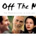 Off the Map (film)