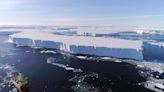 Melting of West Antarctic Ice Sheet may be completely unavoidable already, new comprehensive study finds