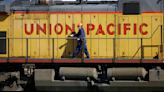 Union Pacific undermined regulators' efforts to assess safety, US agency says