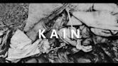 Kain