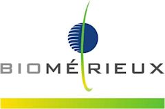 bioMérieux