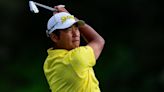 Hideki Matsuyama joins Rory McIlroy's TGL team, which also welcomes ex-One Direction member as investor