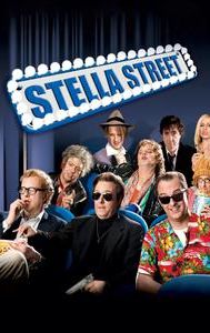 Stella Street