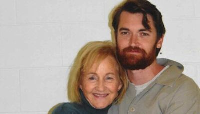 Silk Road Founder Ross Ulbricht Thanks Trump for Pardon Promise - Decrypt