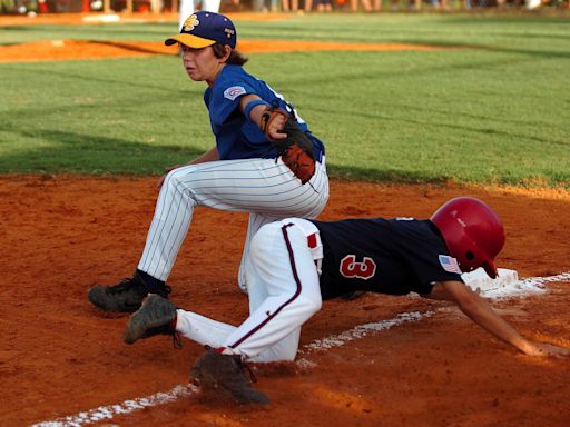 Who is Trea Turner? Phillies shortstop, former NC State star will start in All-Star Game