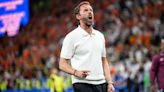 ESP Vs ENG, UEFA Euro 2024: 'Impossible To Make A Logical Decision' On Future Before The Final, Says Gareth Southgate