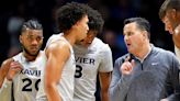 Preview: Xavier hosts national-champ No.4 UConn searching for marquee Big East victory