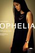 Ophelia | Drama, Mystery