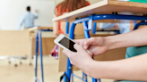 Legislation would limit students' access to cellphones in Pennsylvania classrooms