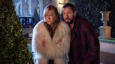 Murder Mystery 2 Trailer Previews the Return of Adam Sandler & Jennifer Aniston